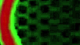 i got bubble booty selena lust doggy styled by rome majors bbc