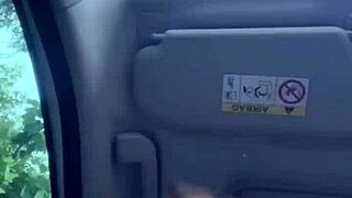 Alinemilf Update 299 Vid 20250712 180002 062 Mp4 Jul 12 2025 With Emotional Milf Passion