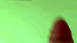 Padrastro Pervertido Y Cochino Encuentra A Su Hijastra De Culo Enorme Con Su Uniforme Escolar Mastuabndose Y No Me Aguanta Las Ganas De Cubrirle El Culo De Semen Cremoso