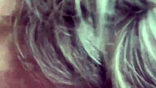 Alinemilf Update 299 Vid 20250712 180002 062 Mp4 Jul 12 2025 With Emotional Milf Passion