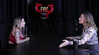 � bom experimentar para saber do que gosta tem que se entender o corpo e falou dos seus projetos para lan�amentos - ang�lica morango watch on sheer red