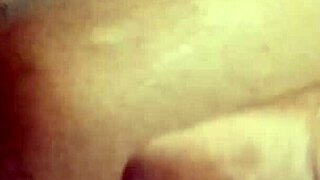 nigerian girl got my naughty black dick in her tight pussy, making her moan and orgasm