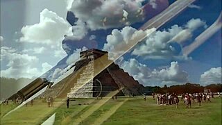 pornstars interview brunette yamilet as she gets fucked in the hotel room