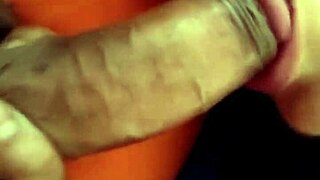 Homemade Delicious Oral by Bluee Maquinasperfectas