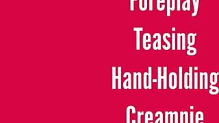 nikki sexx teaches titty fucking masterclass