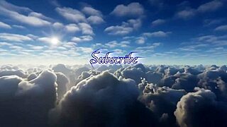 Hot wife asks, Want cum on my big ass? during massage