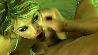 threesome with vicky vette in group whore bent over doggystyle blonde 3some riding assfucking cowgirl shaved pussy