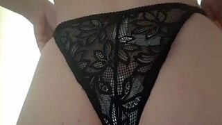 wedden dat ik je helemaal kapot kan neuken vandaag