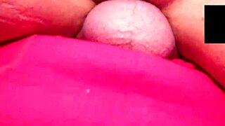 Family Secrets with Step Father and Girlfriend