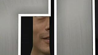 Kelly divine loves deep intense anal sex with monster cock