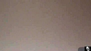 More wet creampie pussy in high definition doggystyle