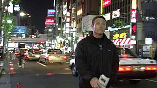 Ibuki Haruhi Fingers Wet Shaved Pussy While Stud Pounds Tight Ass In Cowgirl Riding