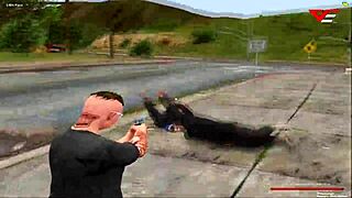 Act And Mira Gozada Botando Os Players Do Academy Para Fazer Sexo Oral De Quatro Pernas