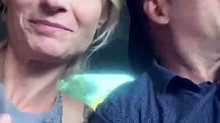 Alinemilf Update 299 Vid 20250712 180002 062 Mp4 Jul 12 2025 With Emotional Milf Passion