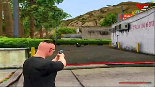 Act And Mira Gozada Botando Os Players Do Academy Para Fazer Sexo Oral De Quatro Pernas