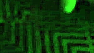 Excitingly Playing With My New Vibrator, Using Toys For Intense Nude Masturbation And Vibrating Pleasure!