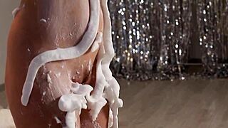 Model Casting For Fetish Outdoor Scenes