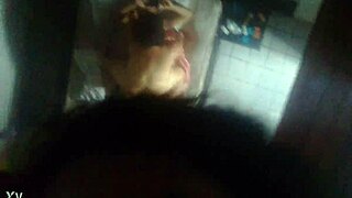 Brazilian Friend In Hotel Fuck