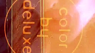 Version 2 song release on september 1 2024 by findom goaldigger