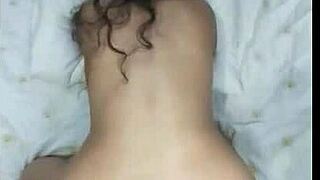 i wish my husband could please me like my friend does