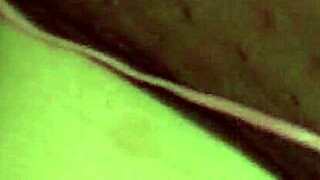 hey, you fucking my girl like that?