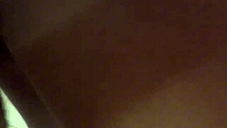 Blackpumpkin BRIBES best friend with SEX