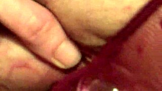 hey, you fucking my girl like that?