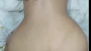 i wish my husband could please me like my friend does