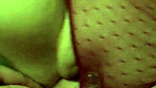 hey, you fucking my girl like that?