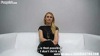 married little 18+ nymph has asshole bumped and facialed point of view anal ass blowjob 😈