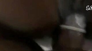 Blackpumpkin BRIBES best friend with SEX