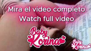 i love shoving dildos into my skinny beautiful friend's slutty narrow ass and small tits