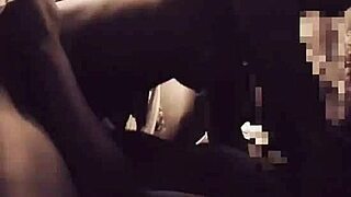 best pussy i ever had, homemade, with that black babe riding my monster cock on the bed