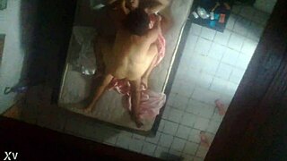 Brazilian Friend In Hotel Fuck