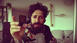 a teen with small tits practices masturbation without cumming in this hardcore scene