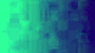 Harige kut plassen in casual moments