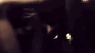 best pussy i ever had, homemade, with that black babe riding my monster cock on the bed