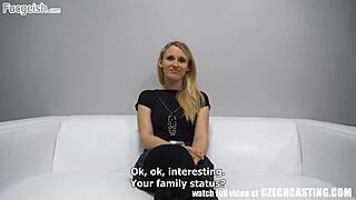 married little 18+ nymph has asshole bumped and facialed point of view anal ass blowjob 😈