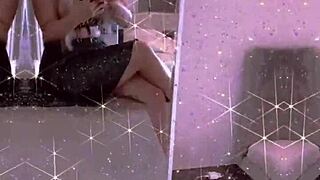 Version 2 song release on september 1 2024 by findom goaldigger