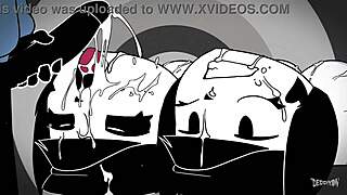 Derpixon Mimos Y Guias Sub Espanol With Descriptive Sex Scenes