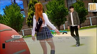 Academy 84 Is An Exciting Game Experience