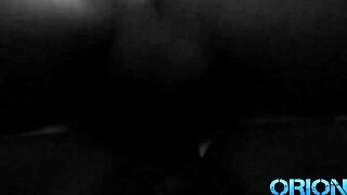 Amateur casting of Peruvian teen Latina bent over for doggystyle anal with virgin ass, contact scorts whatsapp 963227549