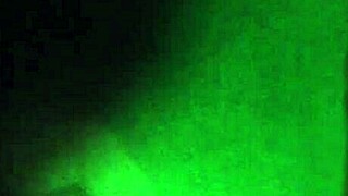 Mohana Caught Bathing on Hidden Cam in Southindian Clip