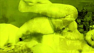 Vintage erotic drawings showcase hairy beaver in bold retro style for collectors.