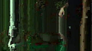 check out this free gay porn download with effortless action