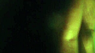 Mohana Caught Bathing on Hidden Cam in Southindian Clip