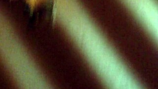 Mohana Caught Bathing on Hidden Cam in Southindian Clip