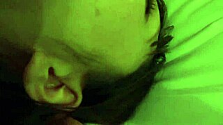 i had an affair with that beautiful young japanese wife