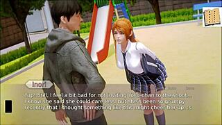 Academy 84 Is An Exciting Game Experience