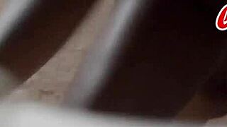 listen to her moan until she cums great tits and ass hot photoshoot